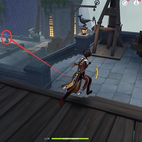 《原神》全书籍地点揭秘:探索隐藏秘境攻略大全 《原神》全书籍地点揭秘:探索隐藏秘境攻略大全