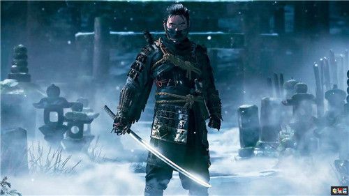 《对马岛之魂》全装饰刀具皮肤获取攻略揭秘 《对马岛之魂》全装饰刀具皮肤获取攻略揭秘