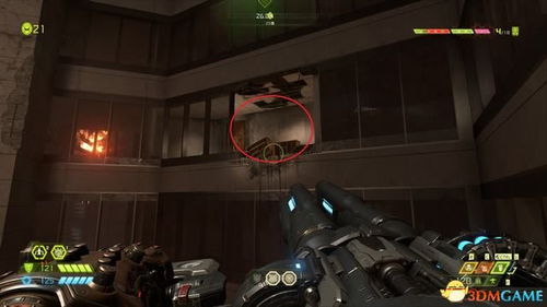 战地6标准版VS魅影版:深度解析额外内容差异 战地6标准版VS魅影版:深度解析额外内容差异