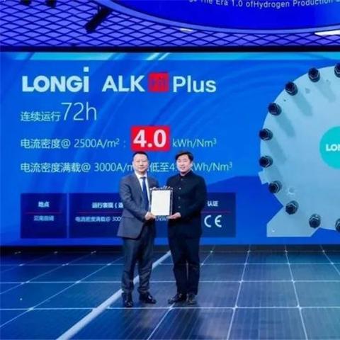 《文明6》挪威攻略揭秘：挪威玩法深度解析