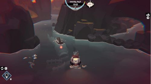 《渔帆暗涌》修改器攻略：轻松解锁游戏新境界