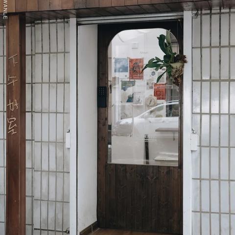 《孤岛惊魂新曙光》宝藏全攻略:揭秘隐藏宝藏位置与获取技巧 《孤岛惊魂新曙光》宝藏全攻略:揭秘隐藏宝藏位置与获取技巧