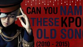 GD权志龙PUBG跨界合作:音乐游戏新体验,挑战来袭! GD权志龙PUBG跨界合作:音乐游戏新体验,挑战来袭!