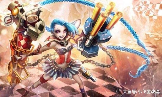 英雄联盟新忍村大战IG惨败,中野赛场开吵? 英雄联盟新忍村大战IG惨败,中野赛场开吵?