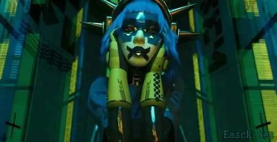 Bungie《失落星船:马拉松》预告片因侵权华纳音乐意外下架