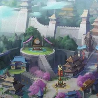 《剑侠世界起源》手游新装亮相!侠客风采,衣装升级 《剑侠世界起源》手游新装亮相!侠客风采,衣装升级