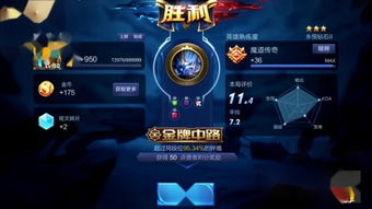 《鸣潮》小团快跑晋级赛:揭秘高胜率策略! 《鸣潮》小团快跑晋级赛:揭秘高胜率策略!