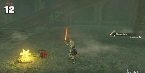 《荒野大剑攻略：揭秘最强狩猎技巧》