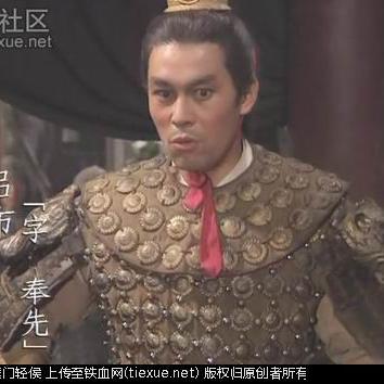 《方天戟武艺搭配攻略:最强组合曝光》 《方天戟武艺搭配攻略:最强组合曝光》