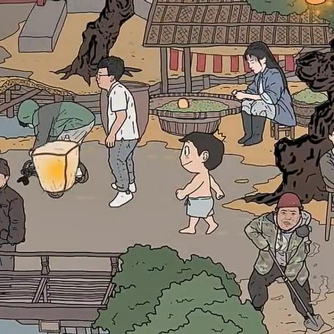 《仙剑七》与《暗影火炬城》领跑Steam,十月新品榜热门盘点! 《仙剑七》与《暗影火炬城》领跑Steam,十月新品榜热门盘点!