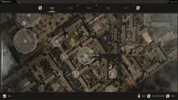 《切尔诺贝利之心》外骨骼解锁攻略:轻松获取方法揭秘 《切尔诺贝利之心》外骨骼解锁攻略:轻松获取方法揭秘