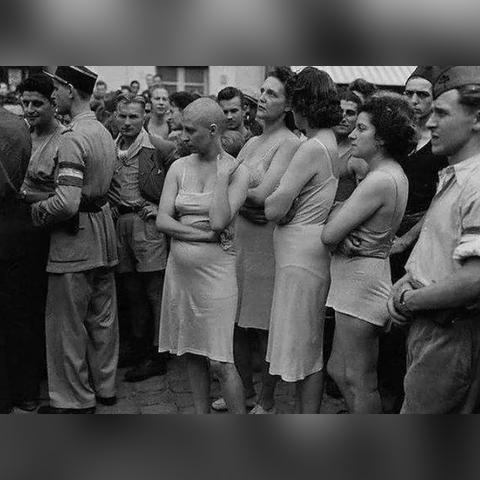 《炉石传说》乌龟德卡组攻略:标准模式下的制胜之道 《炉石传说》乌龟德卡组攻略:标准模式下的制胜之道