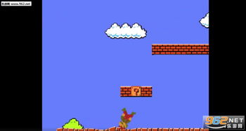 《马里奥路易吉RPG绝缘果冻全插头攻略:独家技巧揭秘》 《马里奥路易吉RPG绝缘果冻全插头攻略:独家技巧揭秘》