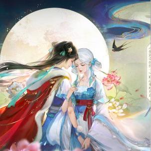 《轩辕剑黄金纪念版》DOS版Steam重温经典，2月8日回归！