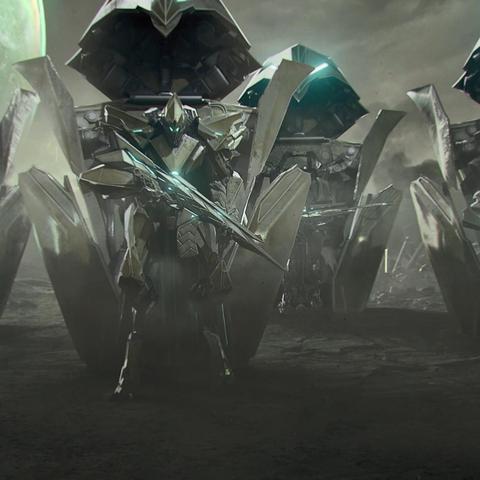 《无畏契约》10月19日皮肤排行:揭秘热门皮肤榜单 《无畏契约》10月19日皮肤排行:揭秘热门皮肤榜单