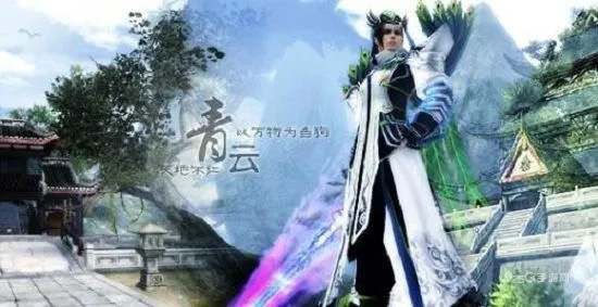 《诛仙青云门职业攻略：揭秘五大特色技能》