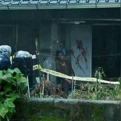 《暗喻幻想》强力社群揭秘:职业攻略大放送! 《暗喻幻想》强力社群揭秘:职业攻略大放送!