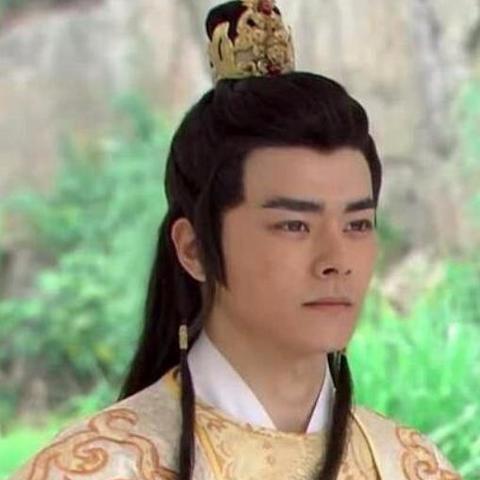 《悟空战二郎:显圣真君攻略全解析》 《悟空战二郎:显圣真君攻略全解析》