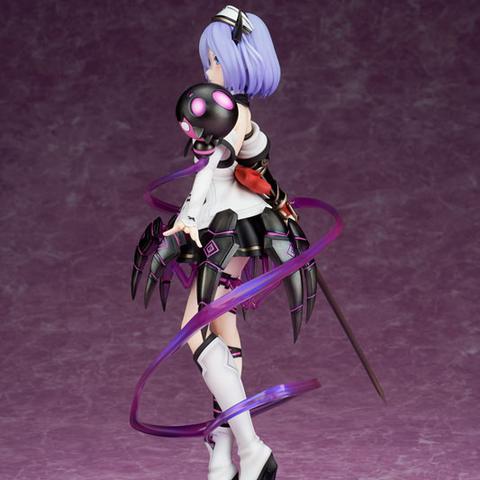 《死亡终局轮回试炼2》PS4截图首曝!惊悚画面直击玩家心弦 《死亡终局轮回试炼2》PS4截图首曝!惊悚画面直击玩家心弦