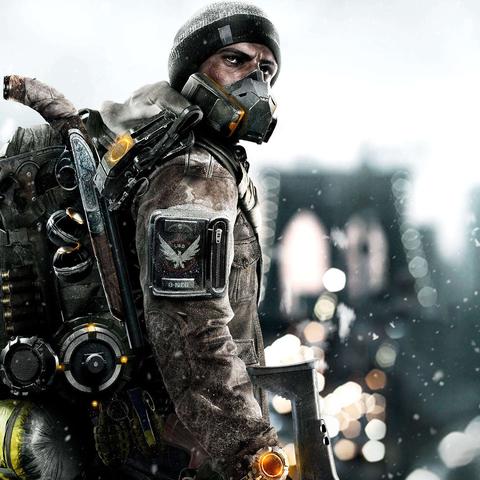 《全境封锁2》PC独占:揭秘五大核心特色! 《全境封锁2》PC独占:揭秘五大核心特色!