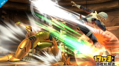 《任天堂大乱斗》新角色DLC第二弹,神秘英雄即将揭晓! 《任天堂大乱斗》新角色DLC第二弹,神秘英雄即将揭晓!