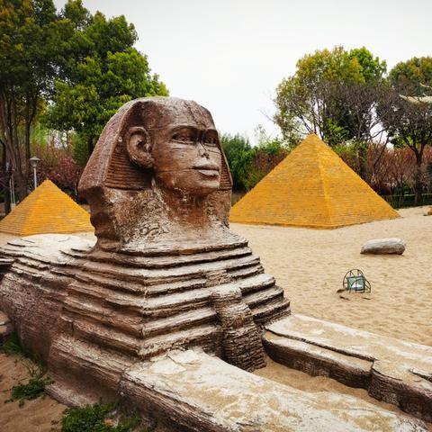 《绝区零》五星抽取攻略:常驻五星最佳配队推荐! 《绝区零》五星抽取攻略:常驻五星最佳配队推荐!