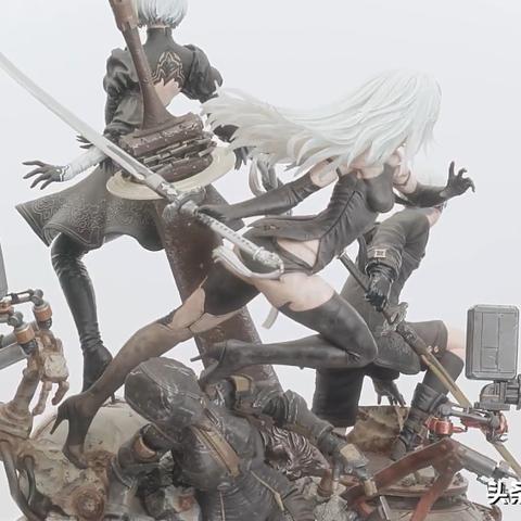 《蜘蛛侠》PS版:销量巅峰,揭秘PS平台最热销独占巨作 《蜘蛛侠》PS版:销量巅峰,揭秘PS平台最热销独占巨作