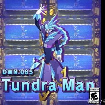 《洛克人11》PC版配置揭晓!内置D加密及简中支持 《洛克人11》PC版配置揭晓!内置D加密及简中支持