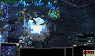 《星际领主》拒绝开箱：揭秘独特游戏设计理念