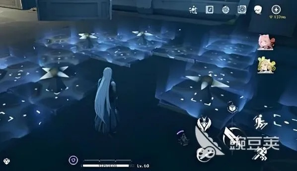 《鸣潮》天上掉馅饼二任务攻略:独家揭秘高效通关技巧 《鸣潮》天上掉馅饼二任务攻略:独家揭秘高效通关技巧