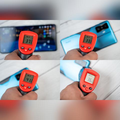 《真三国无双8》PC版帧数低画面差?揭秘真实体验! 《真三国无双8》PC版帧数低画面差?揭秘真实体验!