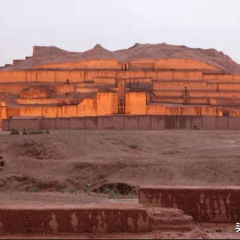 《幽灵行动:荒野》AI作弊揭秘:铁血战士开挂全靠技术! 《幽灵行动:荒野》AI作弊揭秘:铁血战士开挂全靠技术!