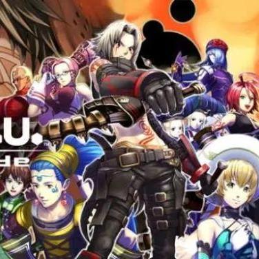 《骇客时空:Last Recode》预告揭秘!沉浸式网络冒险等你来战 《骇客时空:Last Recode》预告揭秘!沉浸式网络冒险等你来战