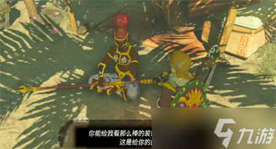 《圣兽之王》Zenoira挑战攻略：高效队伍搭配秘籍