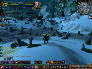 《耻辱2》玩家奇趣玩法:尸体一字排开,独特视角大赏 《耻辱2》玩家奇趣玩法:尸体一字排开,独特视角大赏