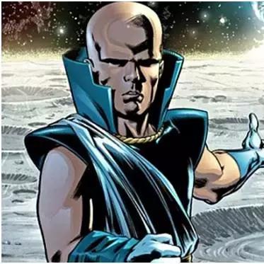 《银河护卫队2》IGN评分7.9!深度解析剧情亮点 《银河护卫队2》IGN评分7.9!深度解析剧情亮点