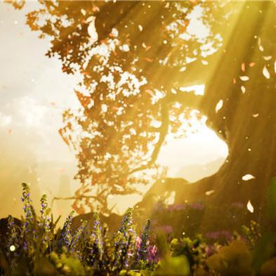 《城市:天际线》热销350万,独家中国风DLC即将上线! 《城市:天际线》热销350万,独家中国风DLC即将上线!