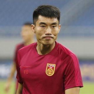 《浩劫前夕》仓库刷钱攻略:无限金币轻松拿 《浩劫前夕》仓库刷钱攻略:无限金币轻松拿