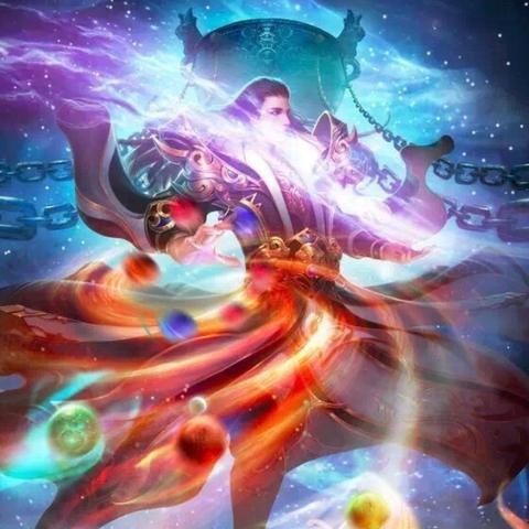 《无人深空》开发商辟谣:跑路传闻不属实 《无人深空》开发商辟谣:跑路传闻不属实