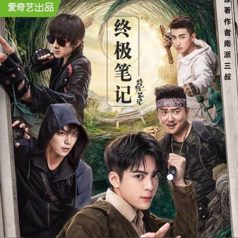 《失忆》今夏发售!探索环境互动,截图前瞻抢先看 《失忆》今夏发售!探索环境互动,截图前瞻抢先看