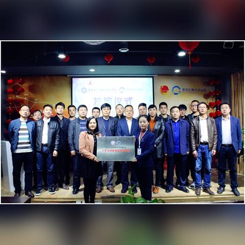 《辐射4》DLC机械军团:机器人主角新篇章,7.5分好评! 《辐射4》DLC机械军团:机器人主角新篇章,7.5分好评!