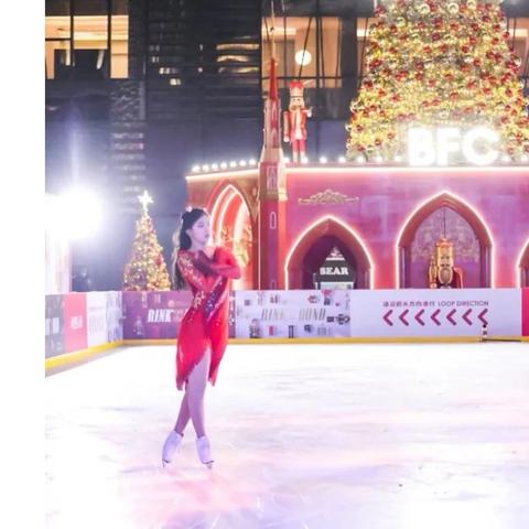 《全境封锁》曼哈顿冰雪对决:PC/PS4/XB1画质大揭秘 《全境封锁》曼哈顿冰雪对决:PC/PS4/XB1画质大揭秘