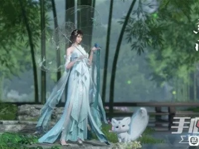 《逆水寒手游》素问技能搭配攻略：高效组合技巧揭秘