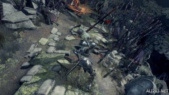 2016年必看!盘点年度十大热门游戏大作 2016年必看!盘点年度十大热门游戏大作