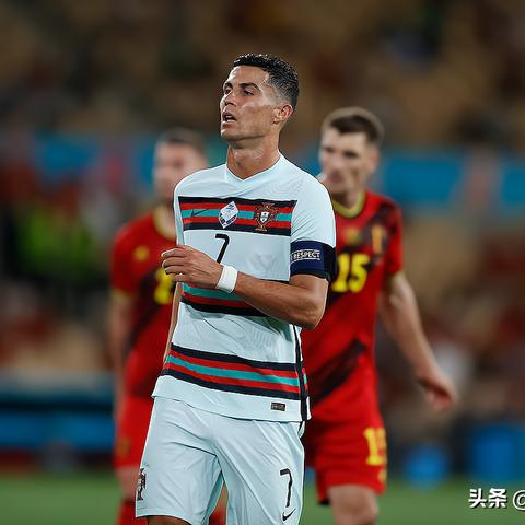 《FIFA16》皇马巴萨球星数据曝光:梅西略胜C罗 《FIFA16》皇马巴萨球星数据曝光:梅西略胜C罗