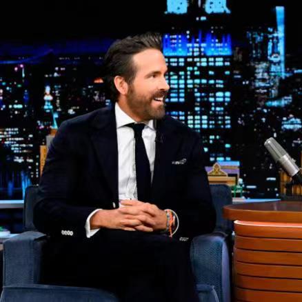 NFL巨星加盟！《使命召唤12》反派阵容大揭秘