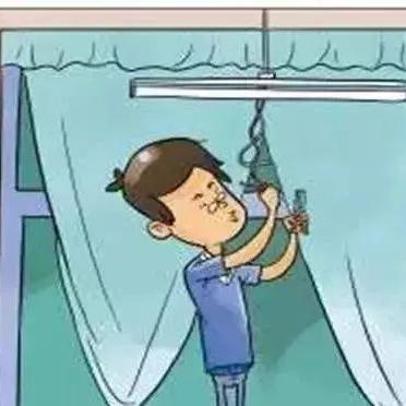 《雷电》Xbox One版新篇:经典再现,重温经典电玩巅峰 《雷电》Xbox One版新篇:经典再现,重温经典电玩巅峰