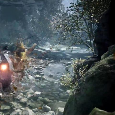 《卧龙苍天陨落》装备分解攻略:高效分解技巧揭秘 《卧龙苍天陨落》装备分解攻略:高效分解技巧揭秘