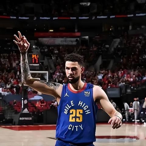 《森林之子存档替换攻略：轻松掌握存档替换技巧》