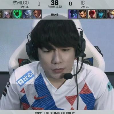 《兰博游戏版》2月21日横扫欧洲战场! 《兰博游戏版》2月21日横扫欧洲战场!